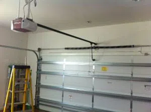 Master Garage Door Service Passaic, NJ 201-477-0659 - Openers