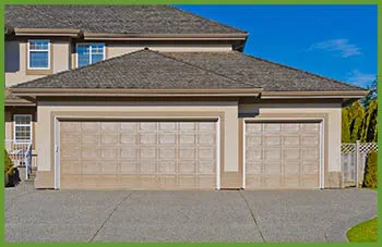 Master Garage Door Service Passaic, NJ 201-477-0659 - abt-cont-gdr-17m