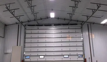 Master Garage Door Service Passaic, NJ 201-477-0659 - com-cont-gdr-17m