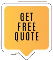 Master Garage Door Service Passaic, NJ 201-477-0659