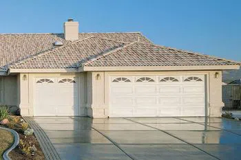 Master Garage Door Service Passaic, NJ 201-477-0659 - garage-gdr-17m