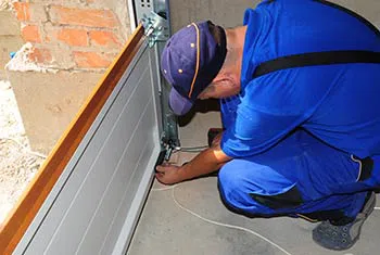 Master Garage Door Service Passaic, NJ 201-477-0659 - inst-cont-gdr-17m