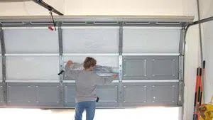 Master Garage Door Service Passaic, NJ 201-477-0659 - over-cont-gdr-17m