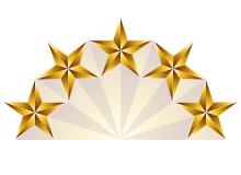 Master Garage Door Service Passaic, NJ 201-477-0659 - ratting-gdr-17m