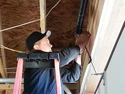 Master Garage Door Service Passaic, NJ 201-477-0659 - rep-cont-gdr-17m