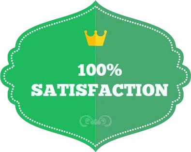 Master Garage Door Service Passaic, NJ 201-477-0659