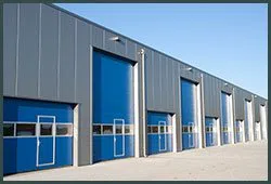 Master Garage Door Service Passaic, NJ 201-477-0659 - sid-ser-com-gr-17m