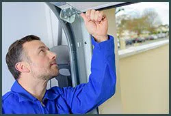 Master Garage Door Service Passaic, NJ 201-477-0659 - sid-ser-rep-gr-17m