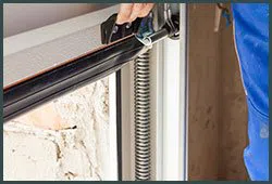Master Garage Door Service Passaic, NJ 201-477-0659 - sid-ser-spr-gr-17m