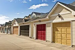 Master Garage Door Service Passaic, NJ 201-477-0659 - zip