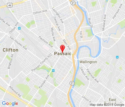 logo-image - passaic-nj